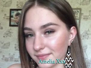 Amelia_Xxx
