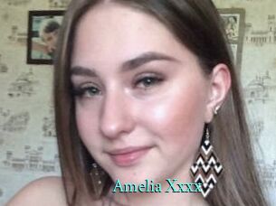 Amelia_Xxxx