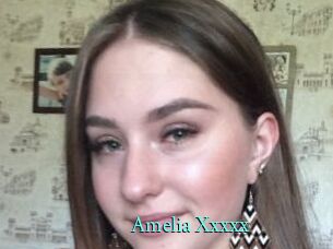Amelia_Xxxxx