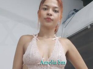 Amelia_bm