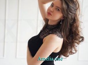 Amelia_one