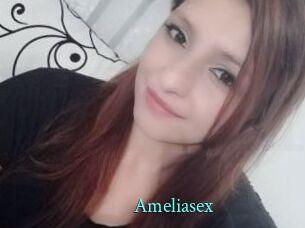 Ameliasex