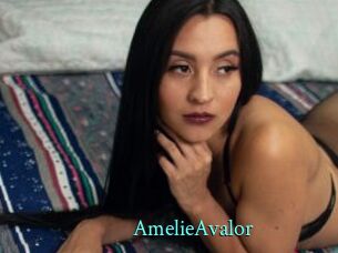 AmelieAvalor