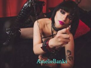 AmelieBanks