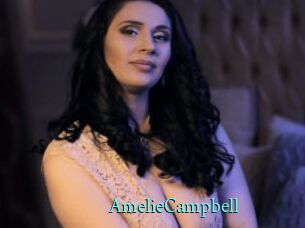 AmelieCampbell