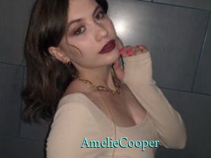 AmelieCooper