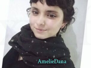 AmelieDana