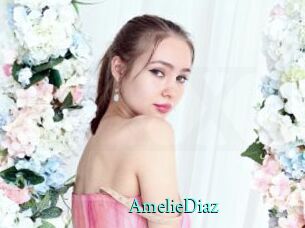 AmelieDiaz