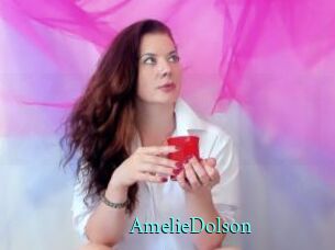 AmelieDolson