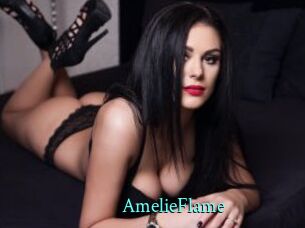 AmelieFlame