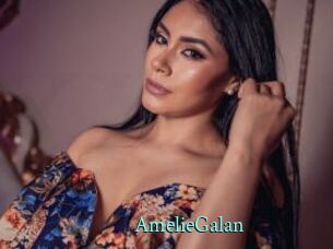 AmelieGalan