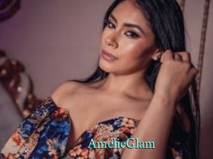 AmelieGlam