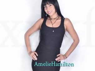 AmelieHamilton