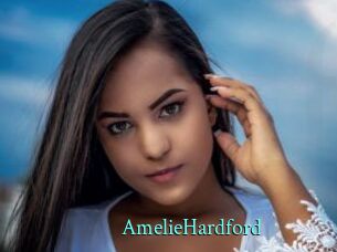 AmelieHardford