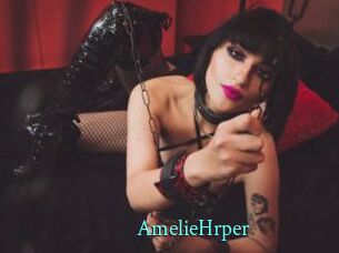 AmelieHrper
