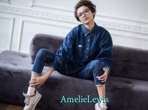 AmelieLewis