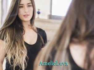 Amelie_Luvx