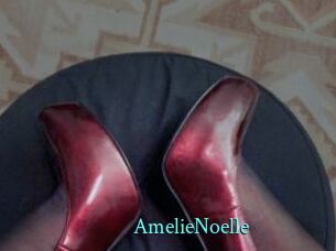 AmelieNoelle