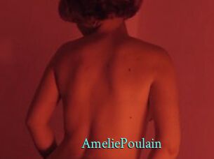 AmeliePoulain