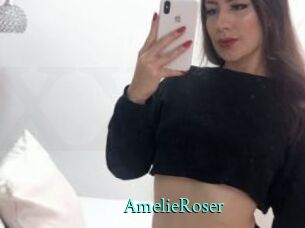 AmelieRoser