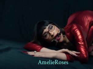 AmelieRoses