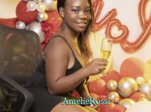 AmelieRossi