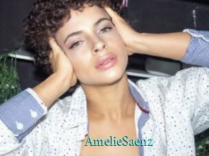 AmelieSaenz