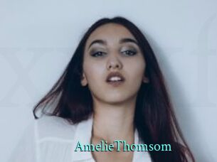 AmelieThomsom