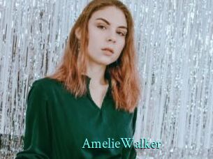 AmelieWalker