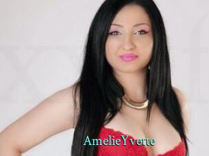 AmelieYvette