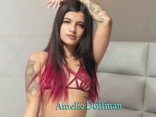 Amelie_Doffman