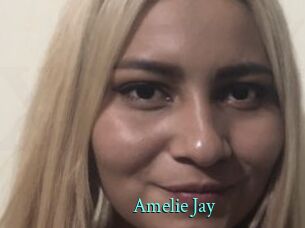 Amelie_Jay
