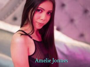 Amelie_Jonnes xxx Fantasy Land