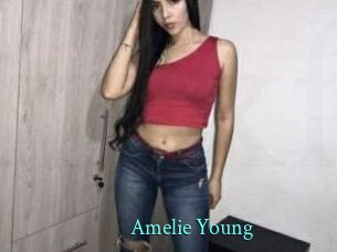 Amelie_Young