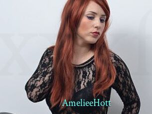 AmelieeHott