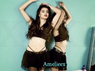 Amelieex