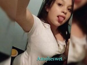 Amelieswet