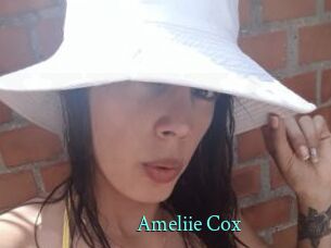 Ameliie_Cox