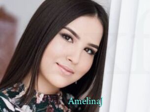 AmelinaJ