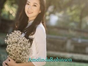 AmelindaRobinson
