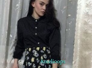 Amelioops