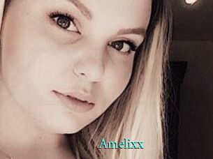 Amelixx