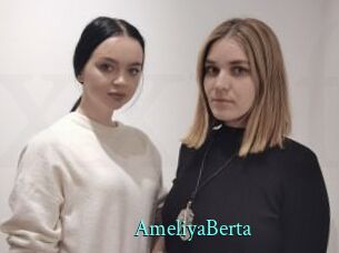 AmeliyaBerta