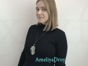 AmeliyaDruy