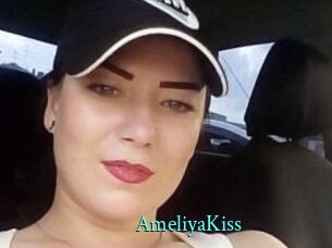 AmeliyaKiss xxx Fantasy Land