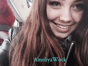 Ameliya_Wock