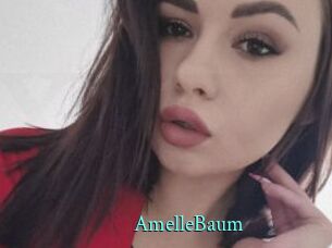 AmelleBaum