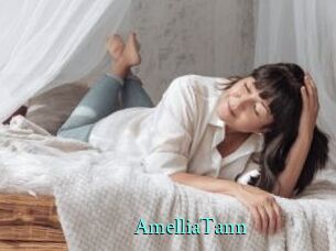 AmelliaTann