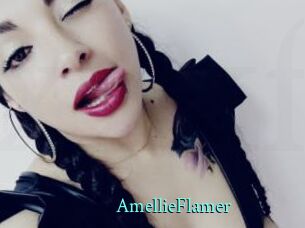 AmellieFlamer