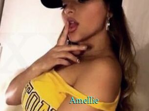 Amellie_